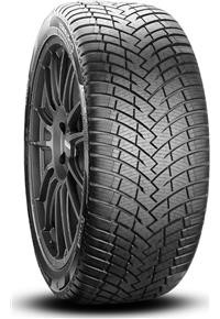 Pirelli CINTURATO WEATHER ACTIVE - 205/55-16 91V Tires | Tire